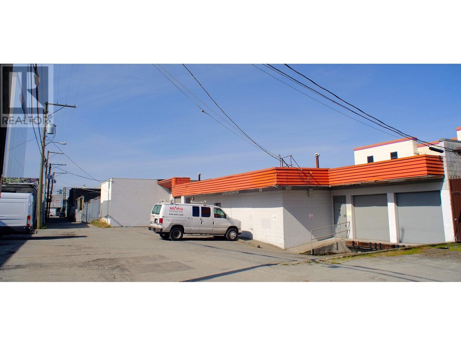 1670 Pandora Street, Vancouver, British Columbia  V5L 1L6 - Photo 16 - C8065897