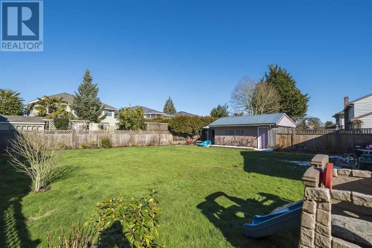 6219 Brodie Road, Delta, British Columbia  V4K 2B8 - Photo 2 - R2959803