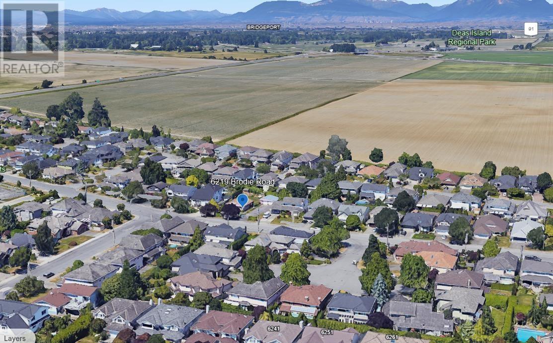 6219 Brodie Road, Delta, British Columbia  V4K 2B8 - Photo 5 - R2959803