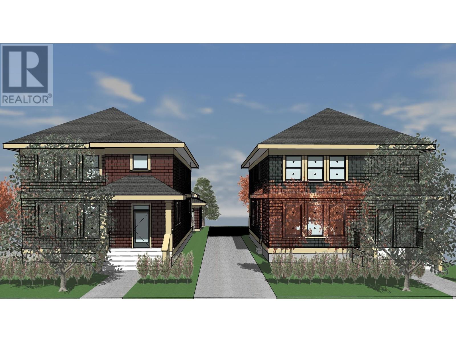 6219 Brodie Road, Delta, British Columbia  V4K 2B8 - Photo 3 - R2959803