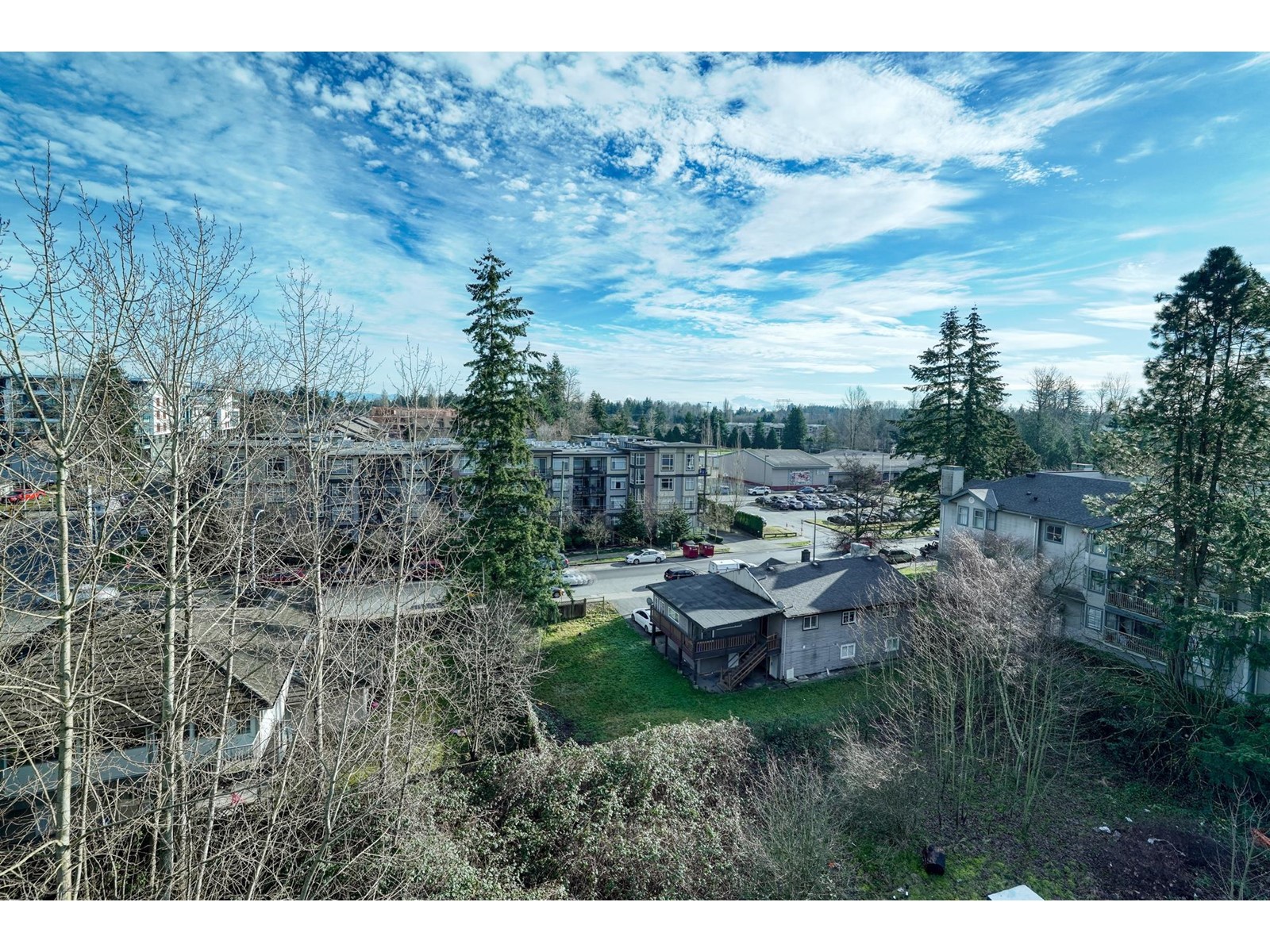 E616 13858 108 Avenue, Surrey, British Columbia  V3T 0T8 - Photo 19 - R2957402