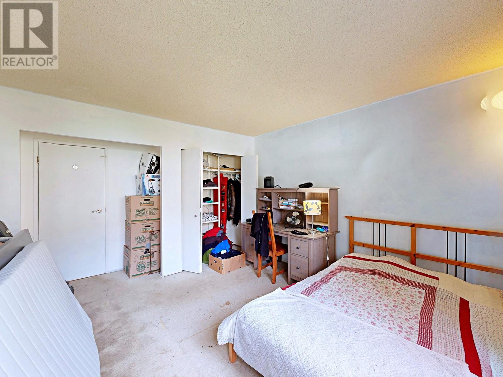 108 511 Gatensbury Street, Coquitlam, British Columbia  V3J 5E7 - Photo 11 - R2959812