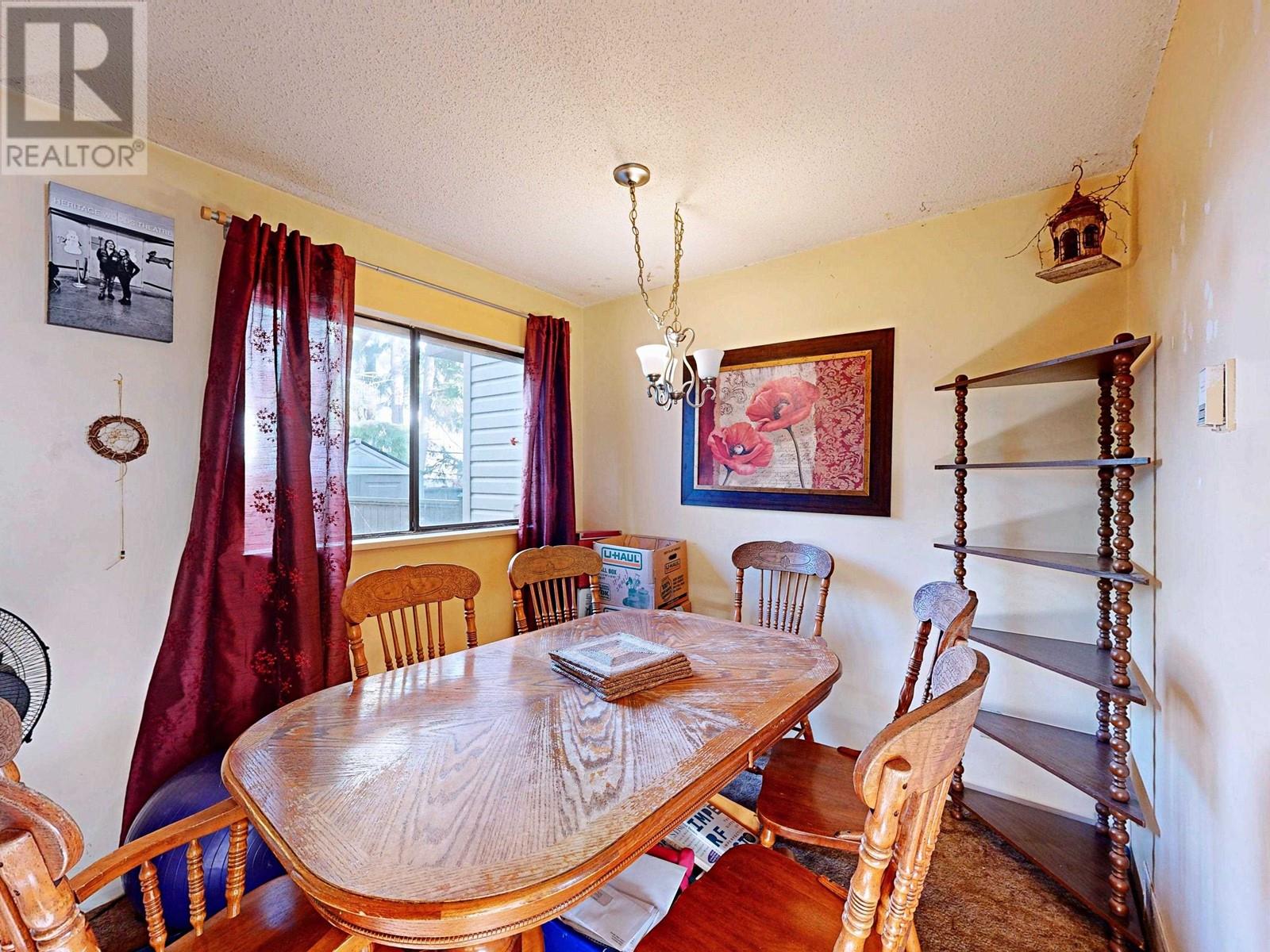 108 511 Gatensbury Street, Coquitlam, British Columbia  V3J 5E7 - Photo 7 - R2959812