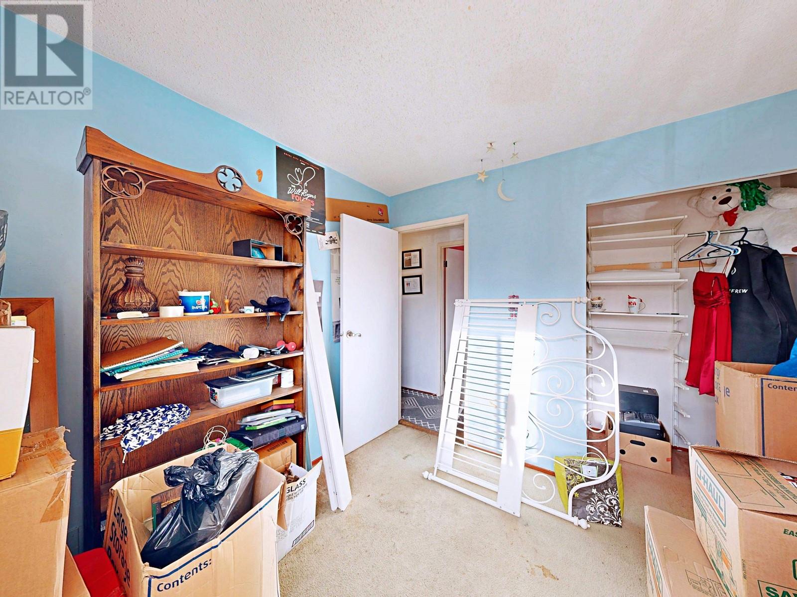 108 511 Gatensbury Street, Coquitlam, British Columbia  V3J 5E7 - Photo 17 - R2959812