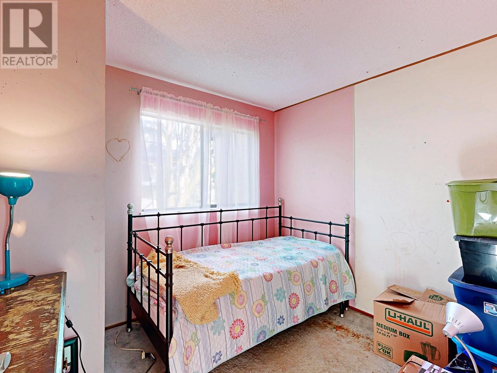 108 511 Gatensbury Street, Coquitlam, British Columbia  V3J 5E7 - Photo 15 - R2959812