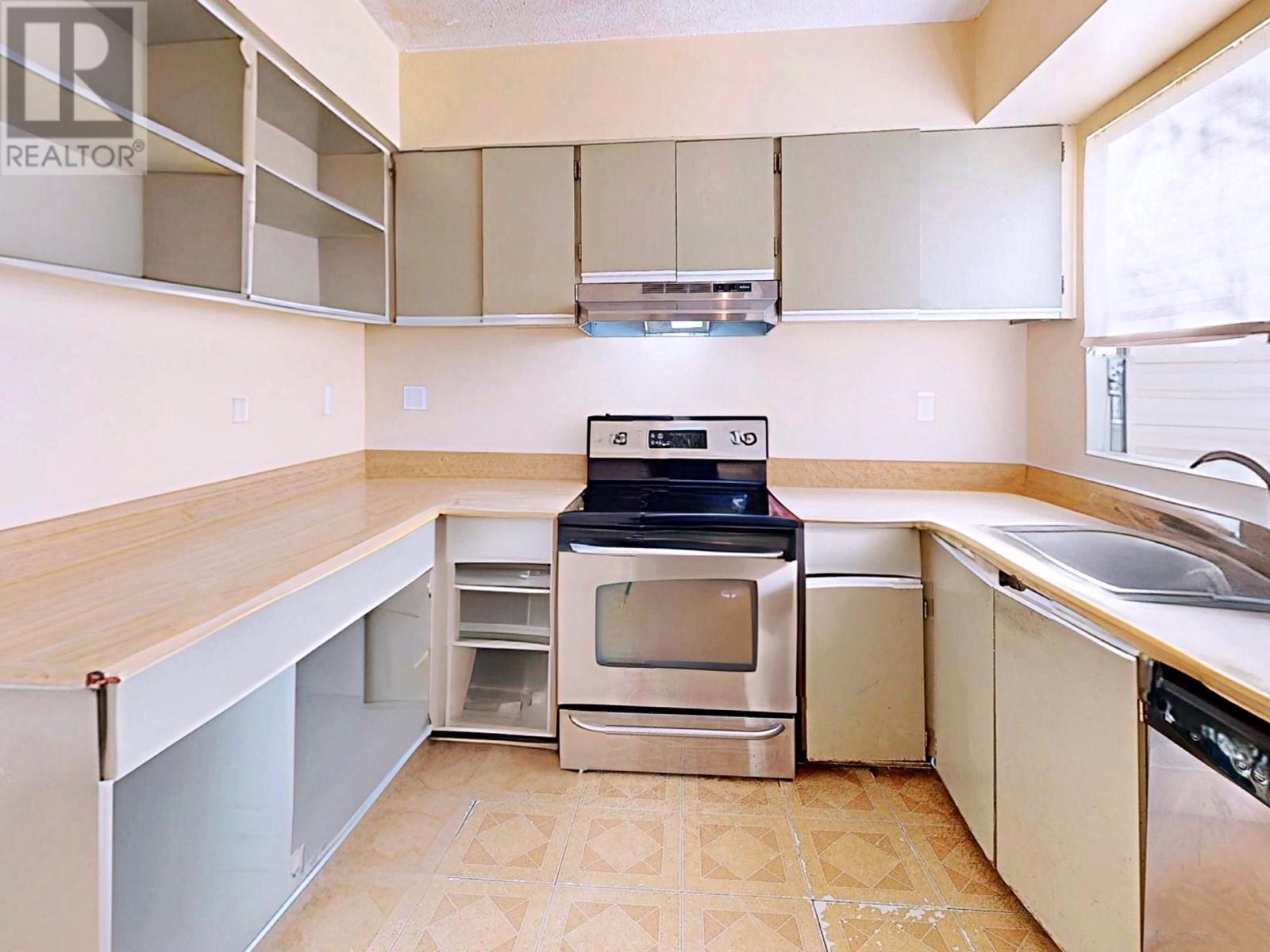 108 511 Gatensbury Street, Coquitlam, British Columbia  V3J 5E7 - Photo 21 - R2959812