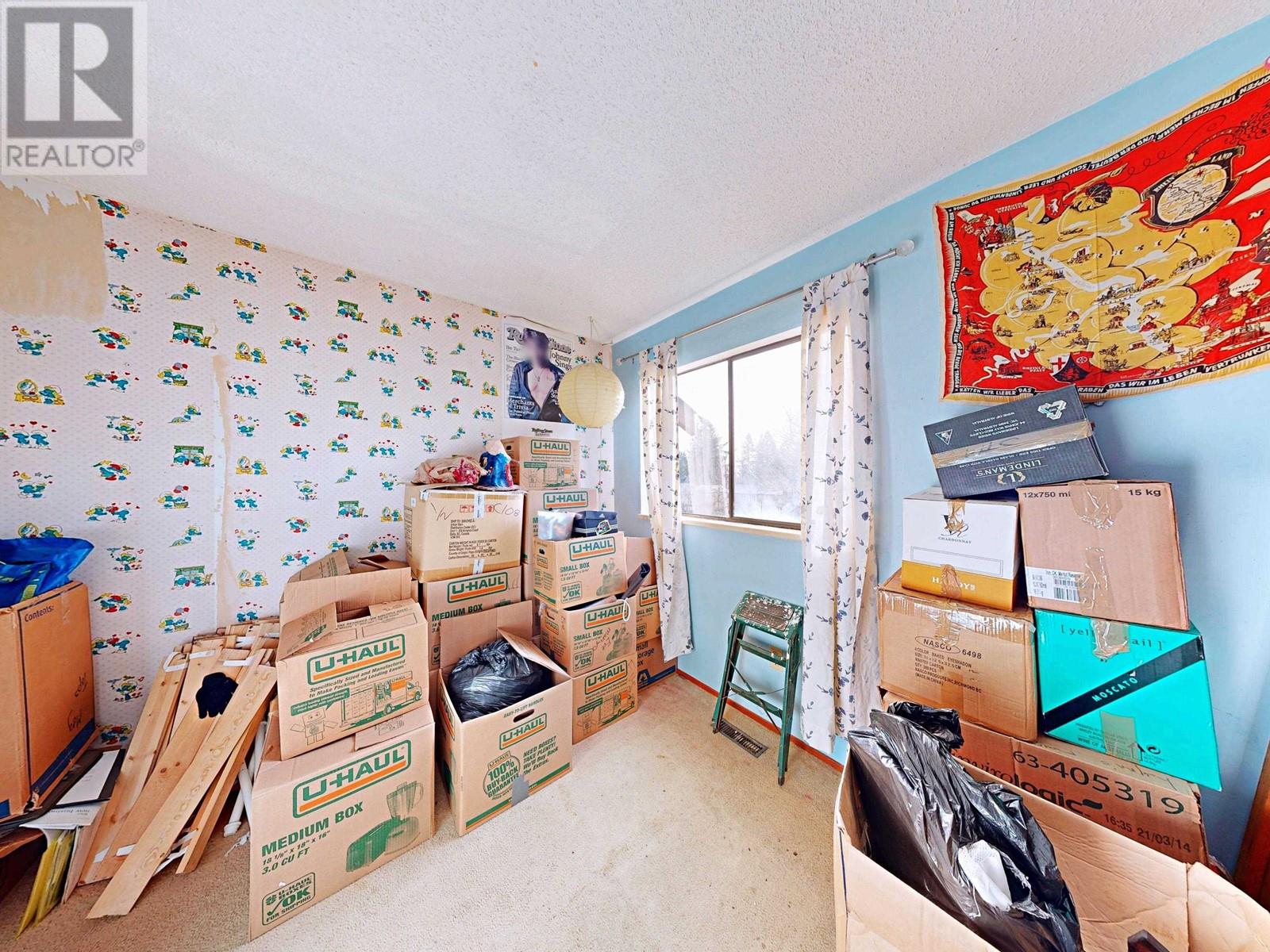 108 511 Gatensbury Street, Coquitlam, British Columbia  V3J 5E7 - Photo 16 - R2959812