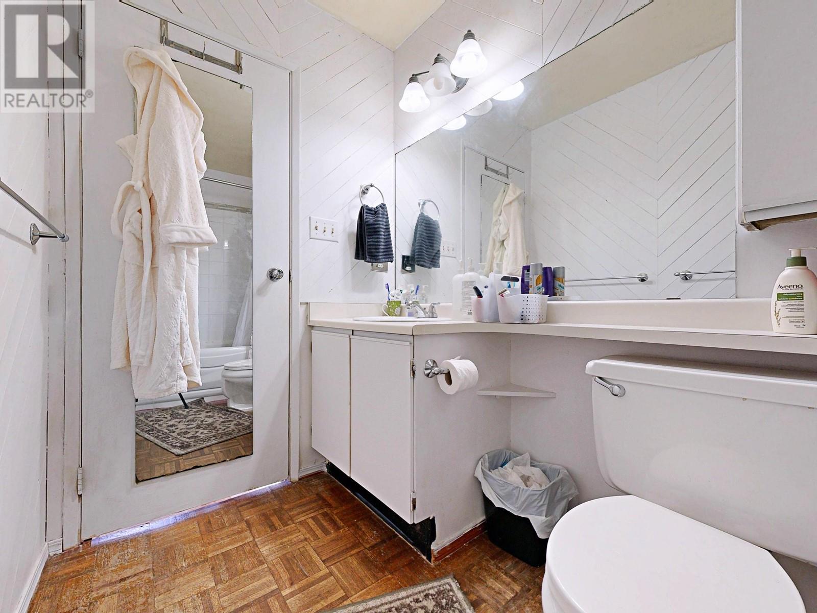 108 511 Gatensbury Street, Coquitlam, British Columbia  V3J 5E7 - Photo 13 - R2959812