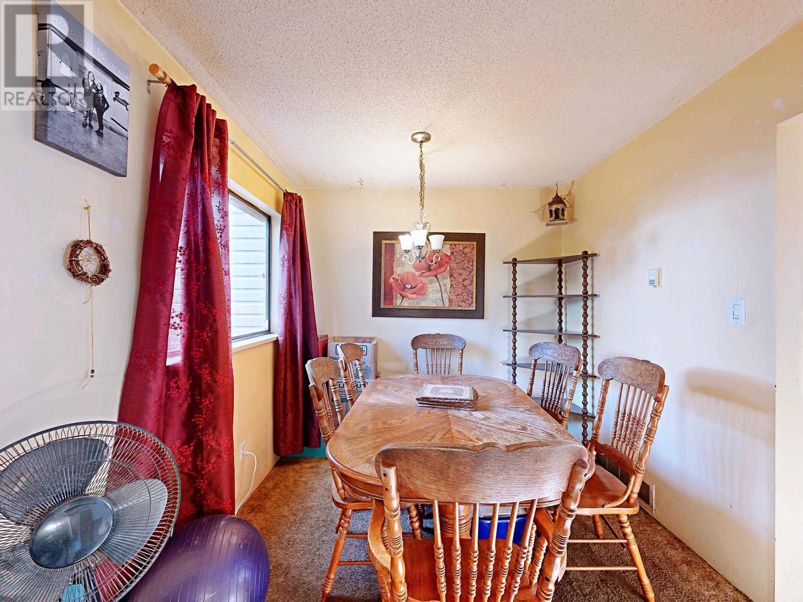 108 511 Gatensbury Street, Coquitlam, British Columbia  V3J 5E7 - Photo 8 - R2959812