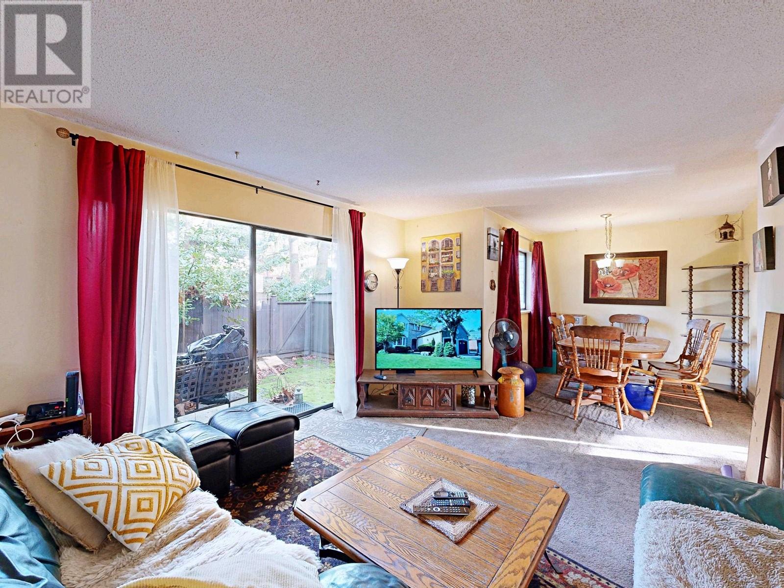 108 511 Gatensbury Street, Coquitlam, British Columbia  V3J 5E7 - Photo 9 - R2959812