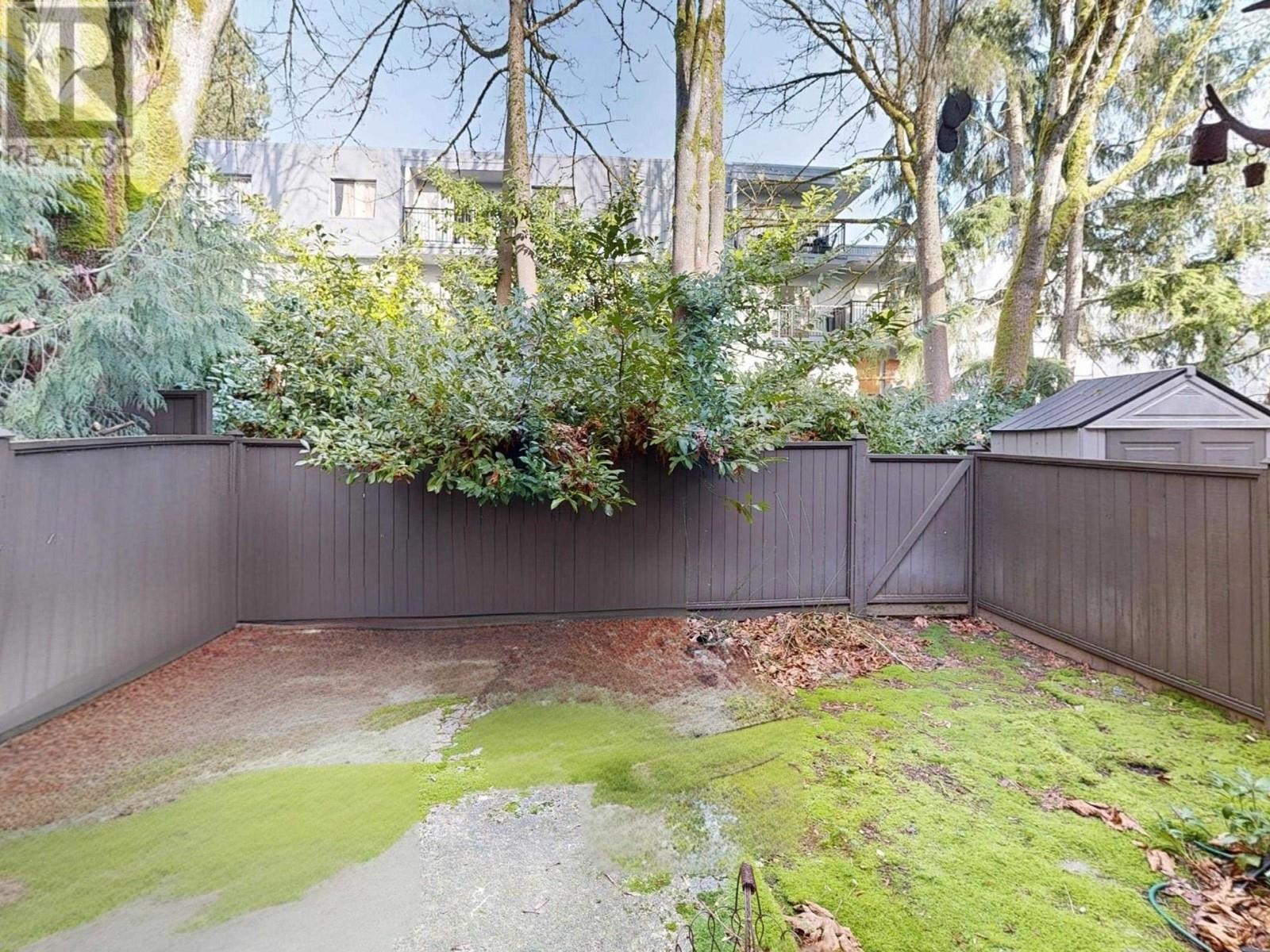 108 511 Gatensbury Street, Coquitlam, British Columbia  V3J 5E7 - Photo 32 - R2959812