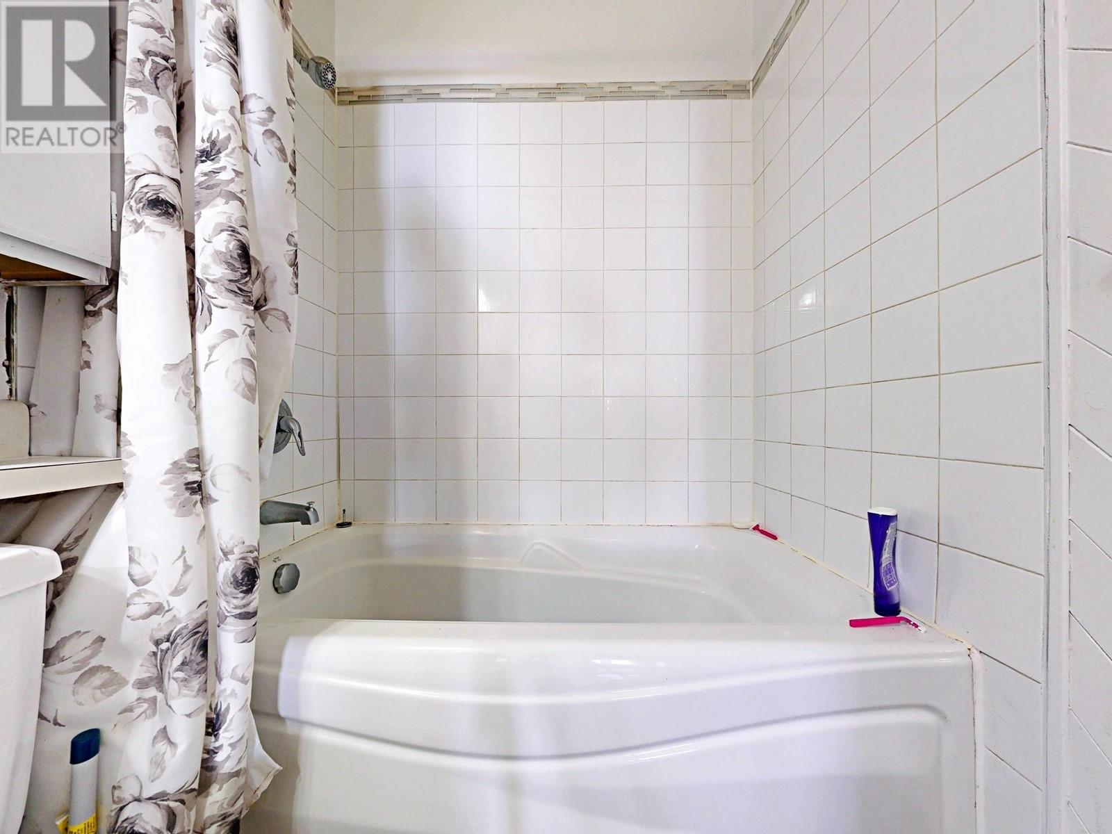 108 511 Gatensbury Street, Coquitlam, British Columbia  V3J 5E7 - Photo 14 - R2959812