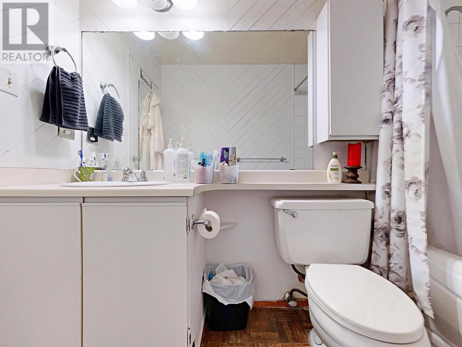 108 511 Gatensbury Street, Coquitlam, British Columbia  V3J 5E7 - Photo 12 - R2959812