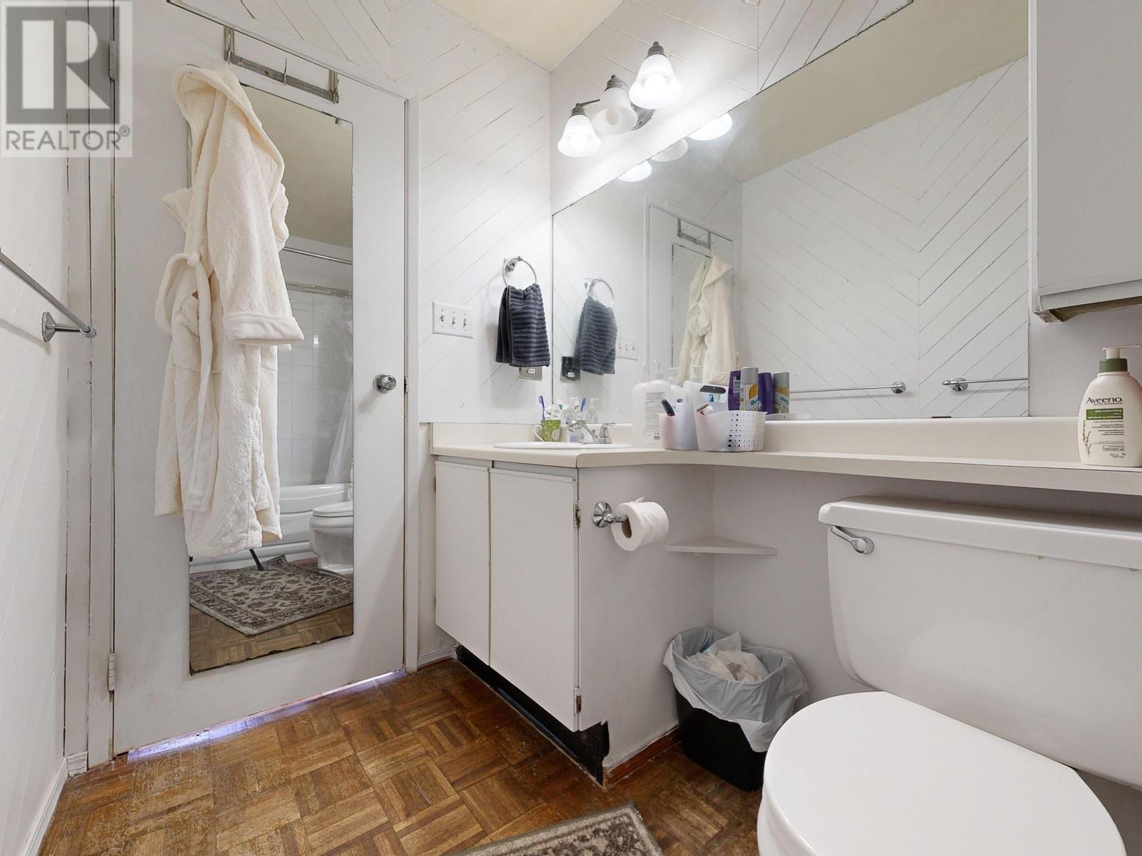 108 511 Gatensbury Street, Coquitlam, British Columbia  V3J 5E7 - Photo 28 - R2959812