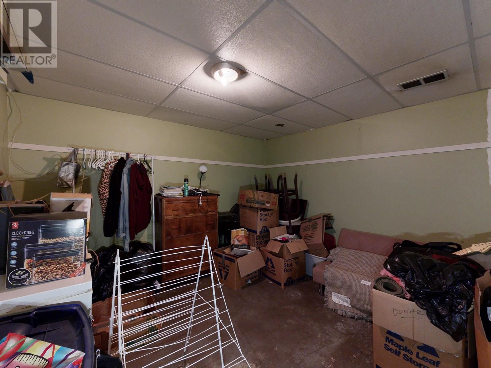 108 511 Gatensbury Street, Coquitlam, British Columbia  V3J 5E7 - Photo 31 - R2959812