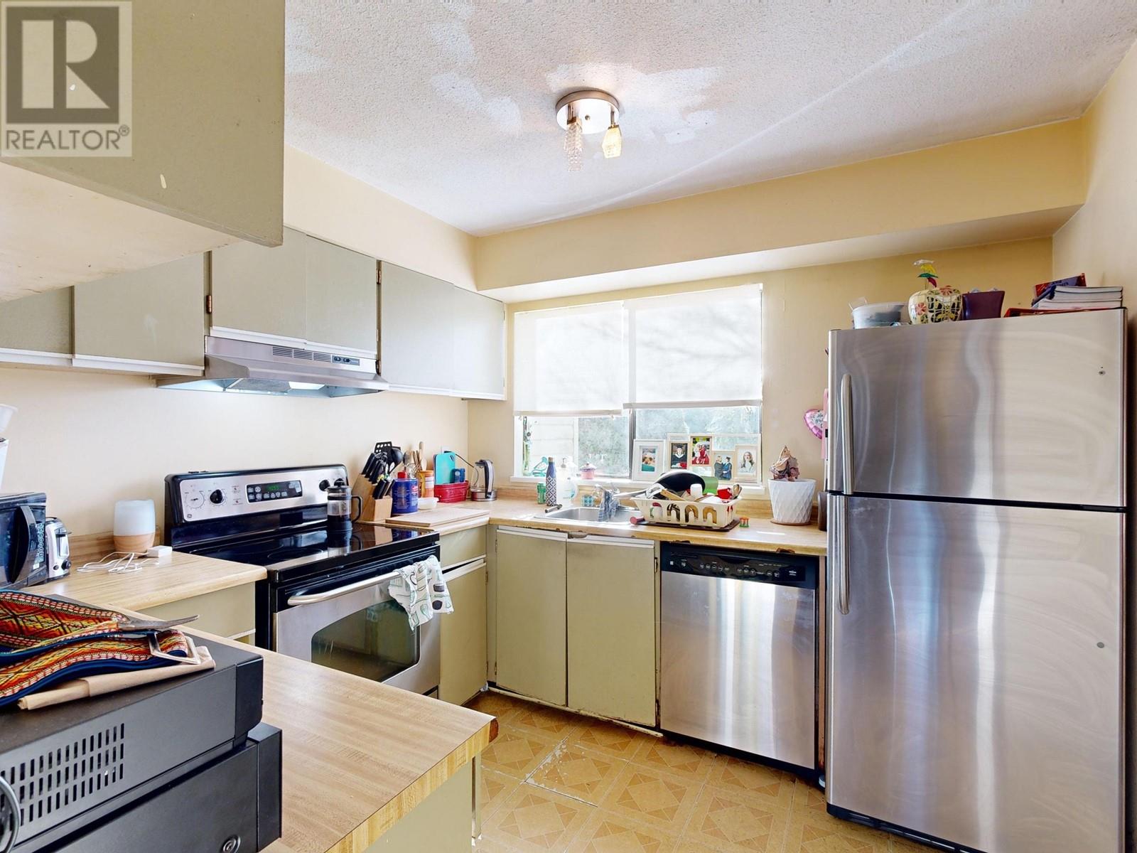 108 511 Gatensbury Street, Coquitlam, British Columbia  V3J 5E7 - Photo 26 - R2959812