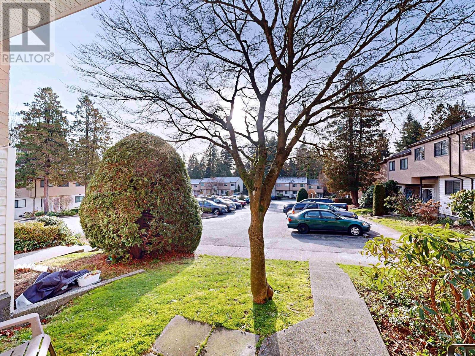 108 511 Gatensbury Street, Coquitlam, British Columbia  V3J 5E7 - Photo 3 - R2959812