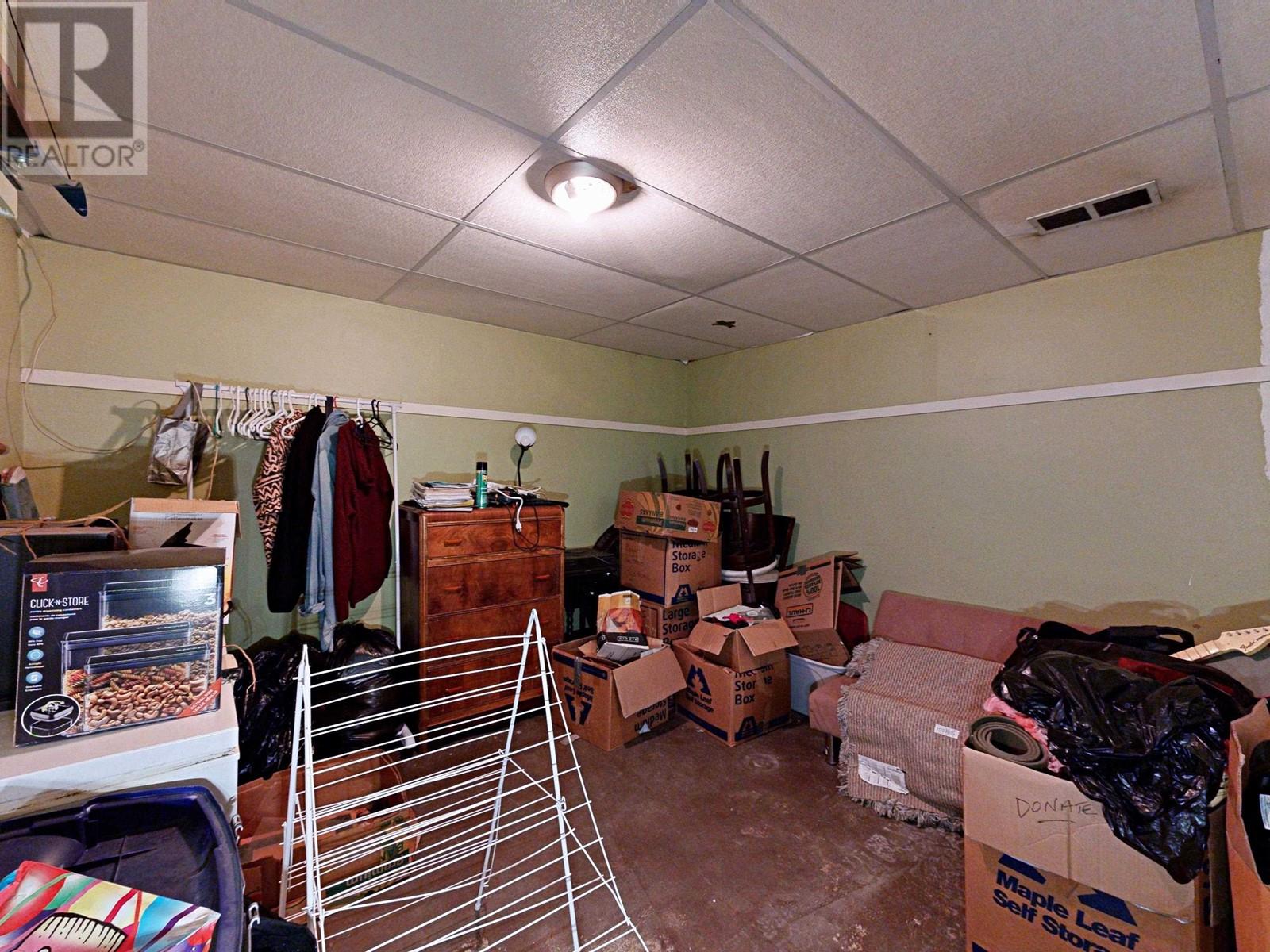 108 511 Gatensbury Street, Coquitlam, British Columbia  V3J 5E7 - Photo 19 - R2959812