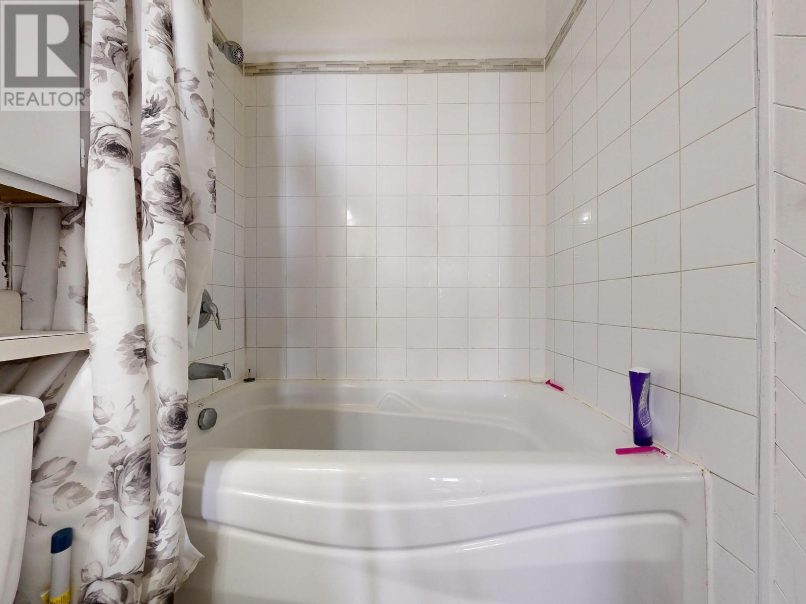 108 511 Gatensbury Street, Coquitlam, British Columbia  V3J 5E7 - Photo 29 - R2959812