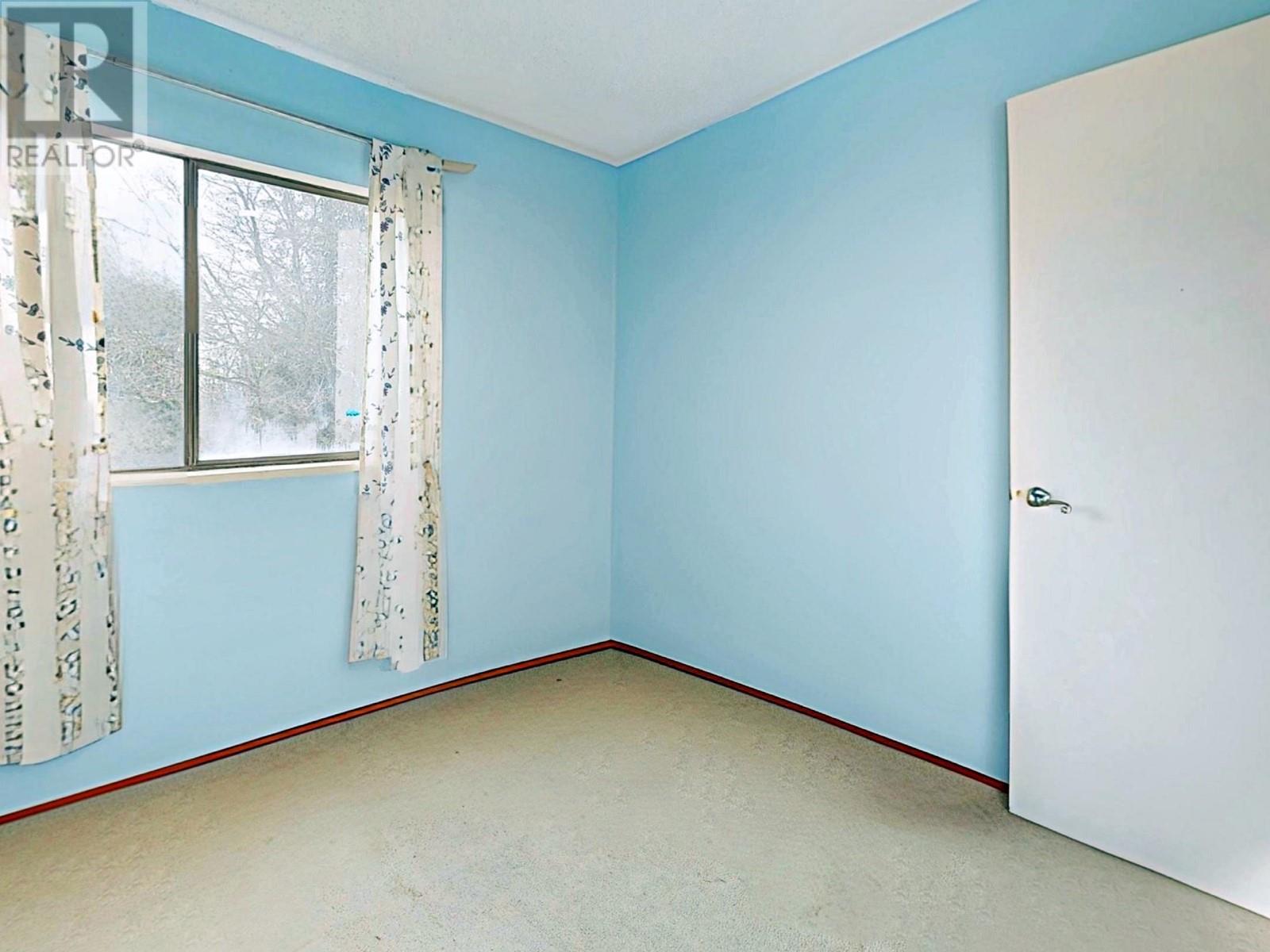 108 511 Gatensbury Street, Coquitlam, British Columbia  V3J 5E7 - Photo 22 - R2959812