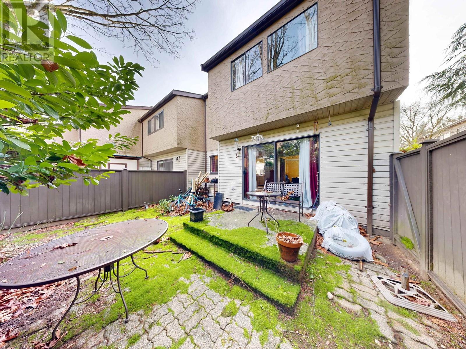 108 511 Gatensbury Street, Coquitlam, British Columbia  V3J 5E7 - Photo 24 - R2959812