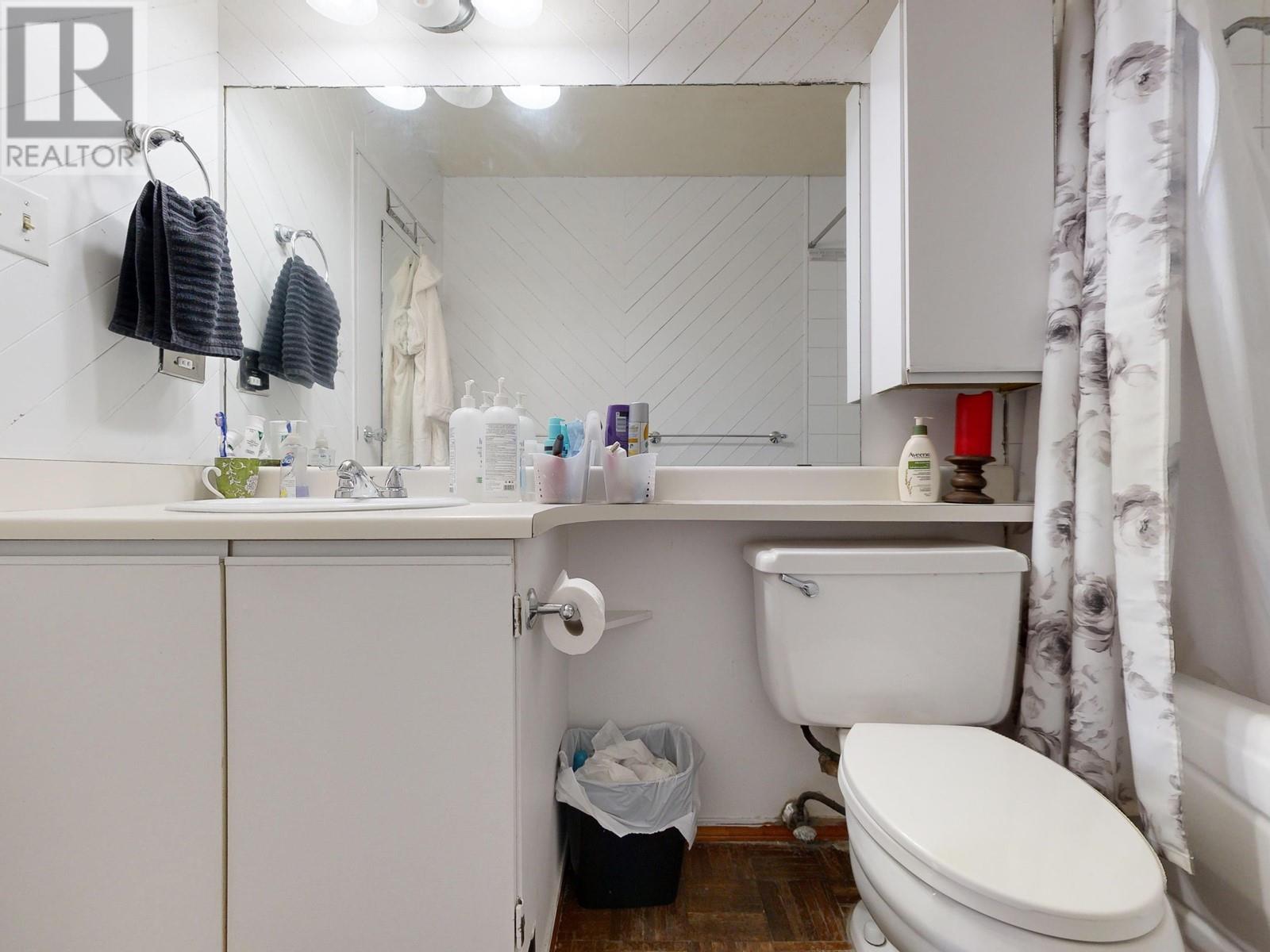 108 511 Gatensbury Street, Coquitlam, British Columbia  V3J 5E7 - Photo 27 - R2959812