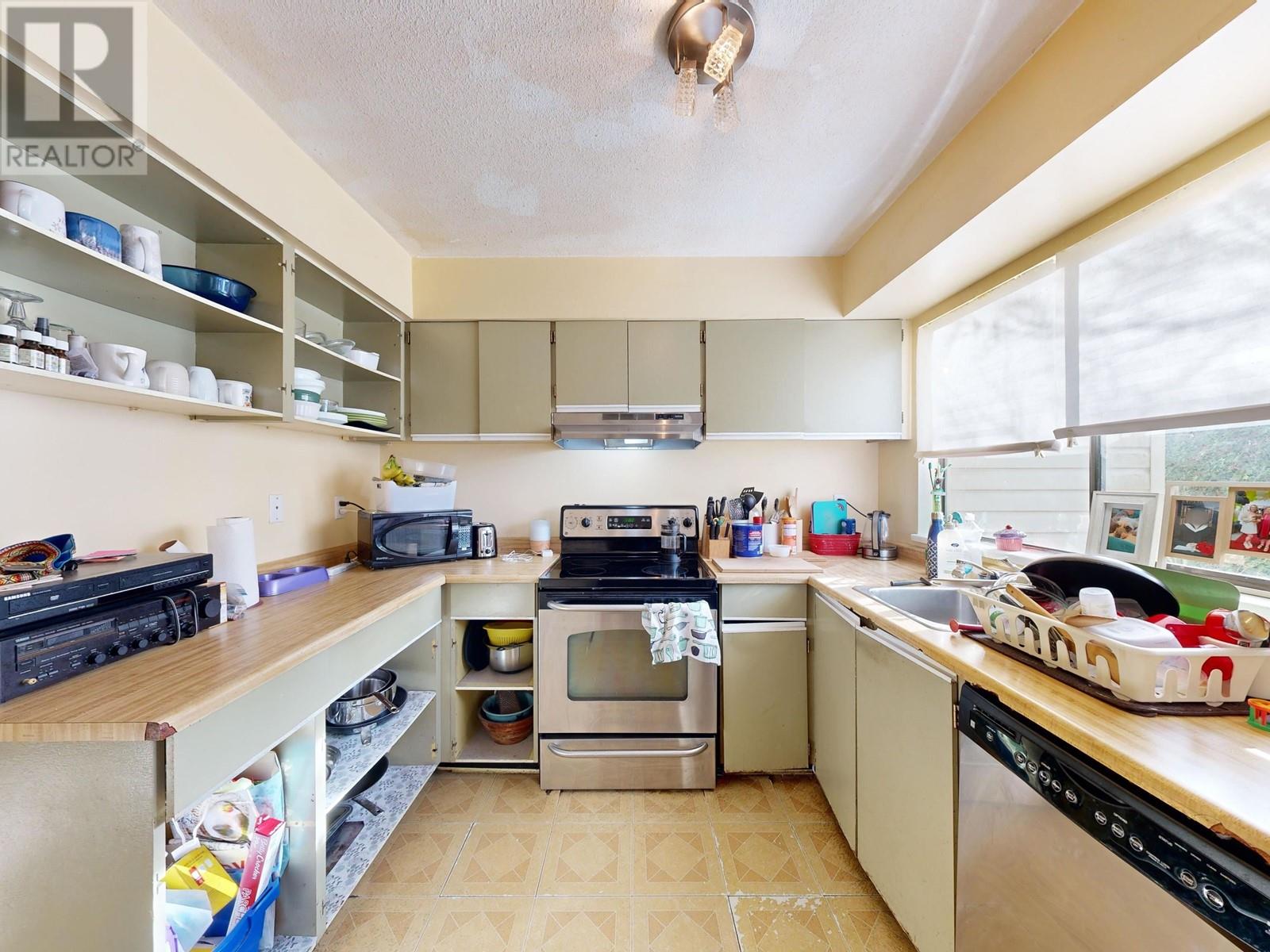 108 511 Gatensbury Street, Coquitlam, British Columbia  V3J 5E7 - Photo 25 - R2959812