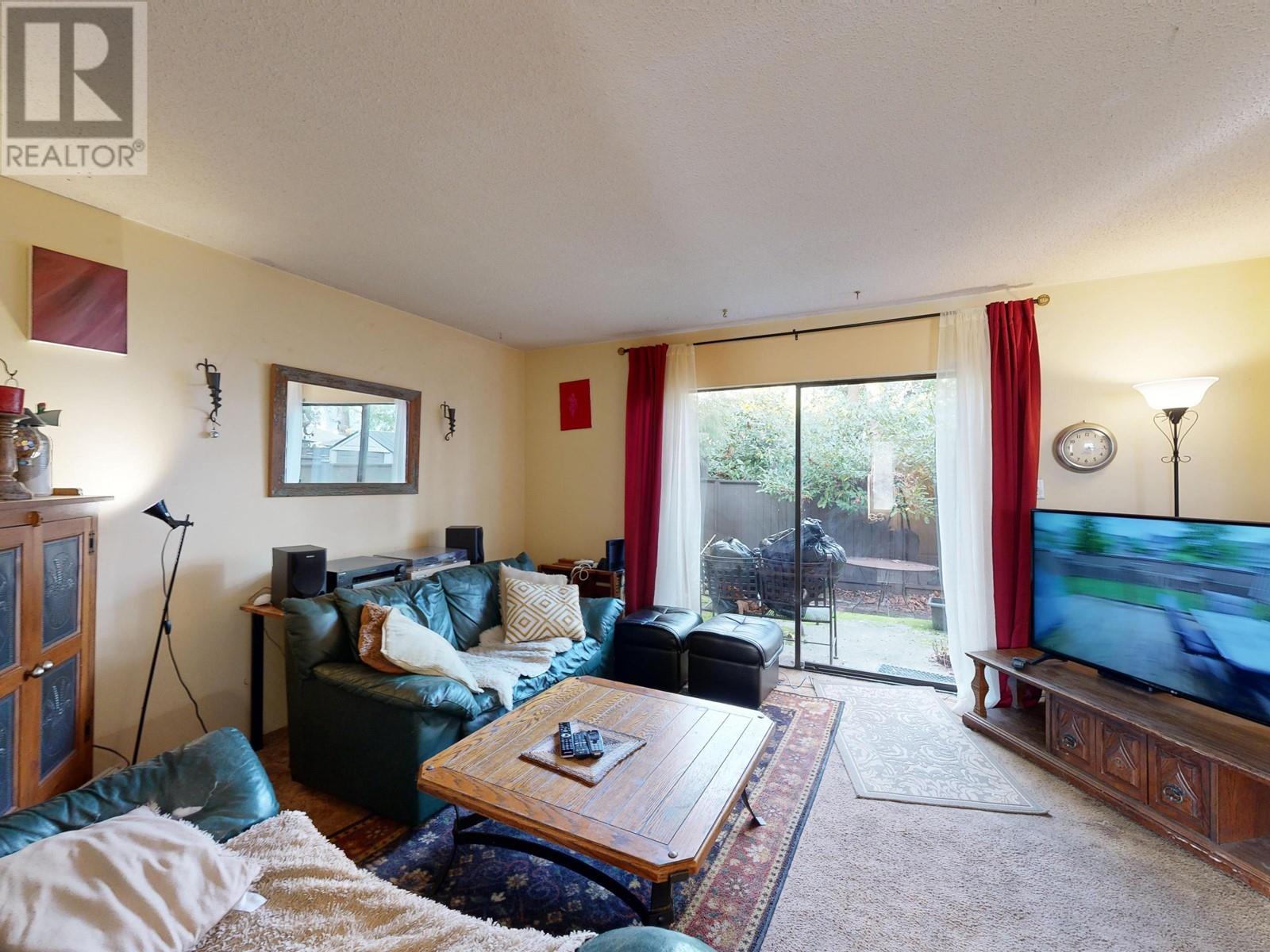 108 511 Gatensbury Street, Coquitlam, British Columbia  V3J 5E7 - Photo 33 - R2959812