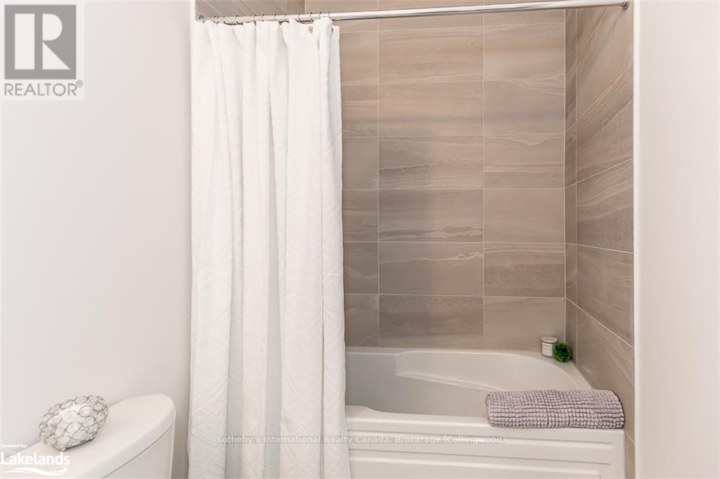 183 West Ridge Drive, Blue Mountains, Ontario  N0H 2P0 - Photo 23 - X10440369