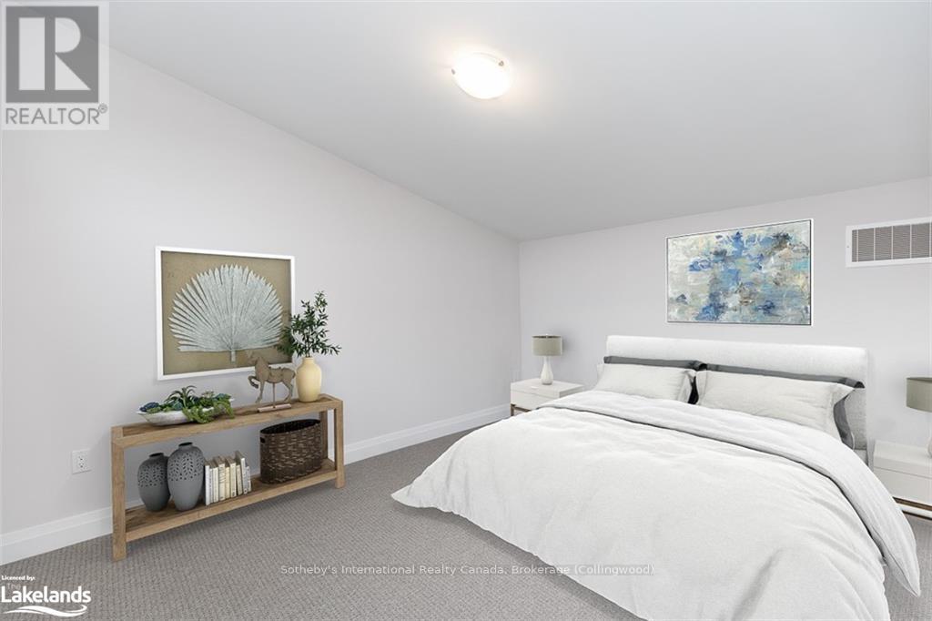 183 West Ridge Drive, Blue Mountains, Ontario  N0H 2P0 - Photo 25 - X10440369