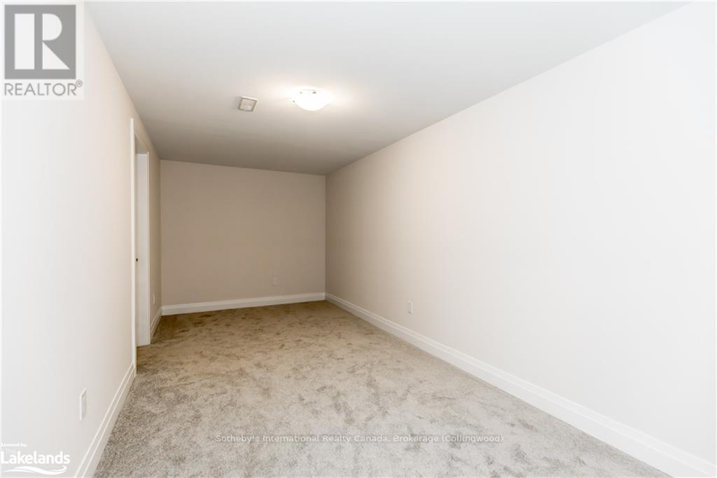 183 West Ridge Drive, Blue Mountains, Ontario  N0H 2P0 - Photo 35 - X10440369