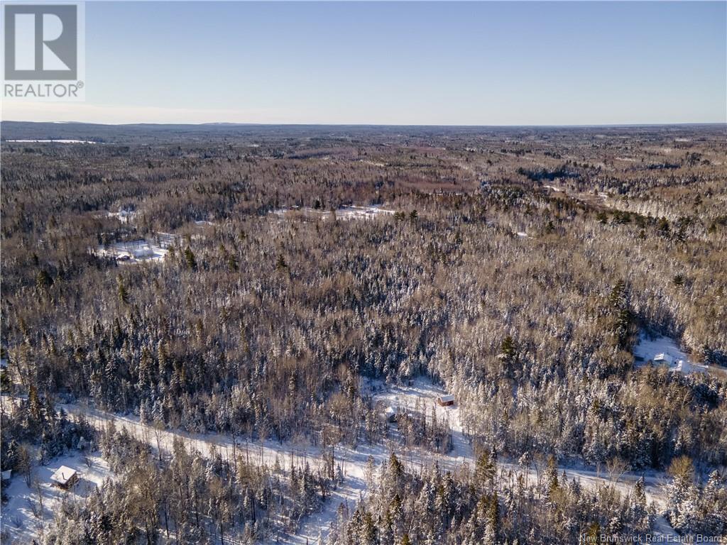 Lot Thorne Brook Road, Havelock, New Brunswick  E4Z 0C5 - Photo 19 - NB111625