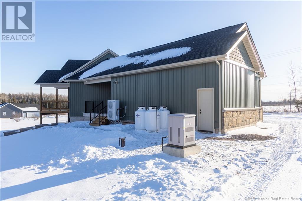 319 Bateman Mill Road, Shediac Cape, New Brunswick  E4P 2Z1 - Photo 11 - NB111633