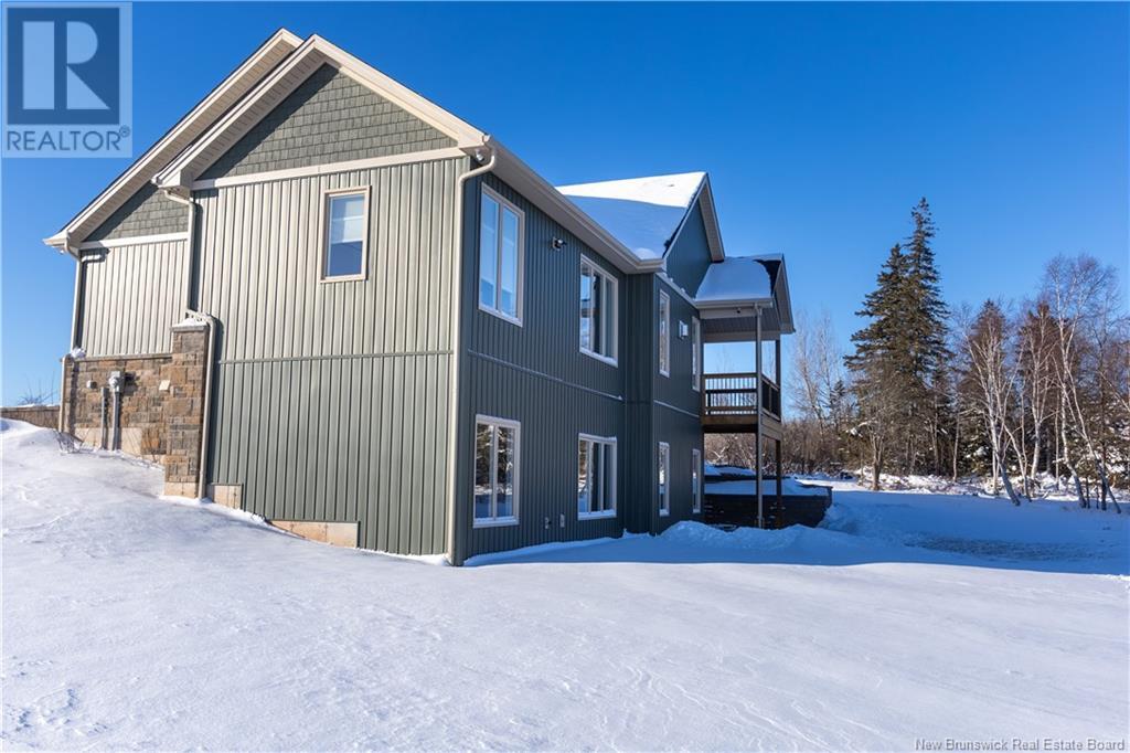 319 Bateman Mill Road, Shediac Cape, New Brunswick  E4P 2Z1 - Photo 15 - NB111633