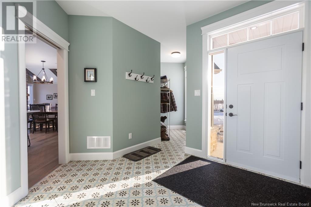 319 Bateman Mill Road, Shediac Cape, New Brunswick  E4P 2Z1 - Photo 28 - NB111633
