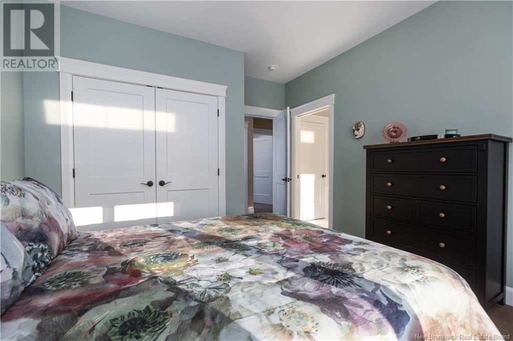 319 Bateman Mill Road, Shediac Cape, New Brunswick  E4P 2Z1 - Photo 38 - NB111633