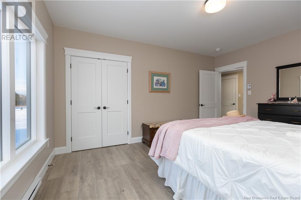 319 Bateman Mill Road, Shediac Cape, New Brunswick  E4P 2Z1 - Photo 42 - NB111633