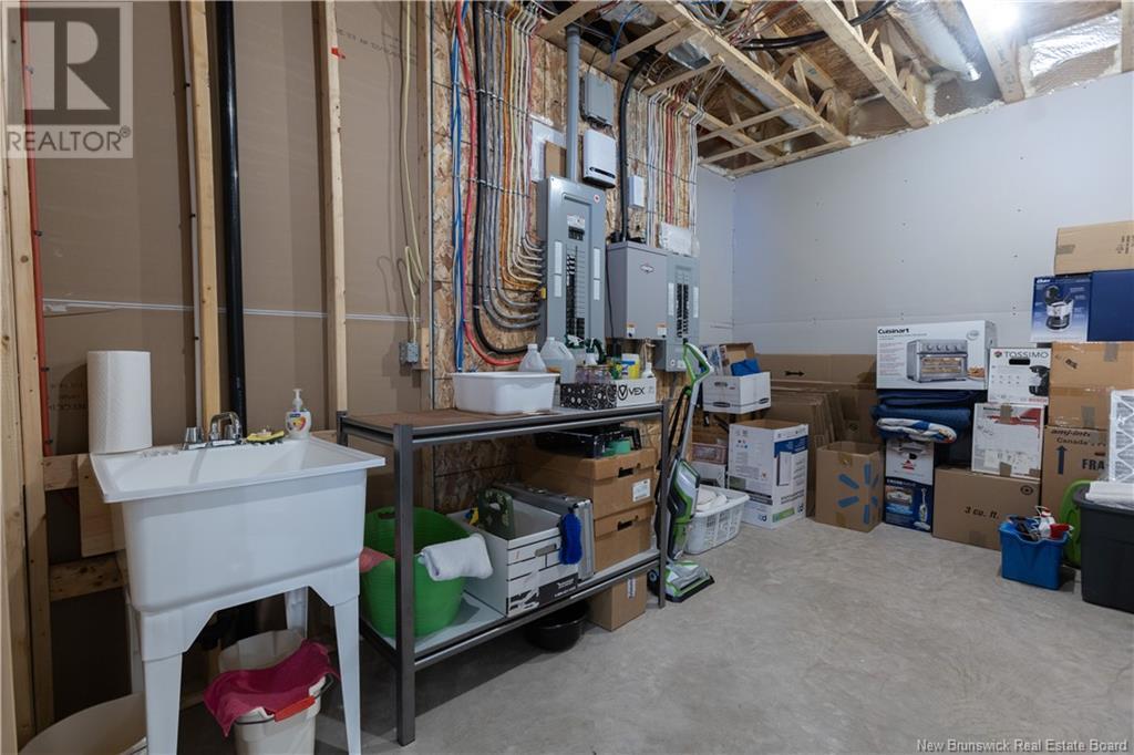 319 Bateman Mill Road, Shediac Cape, New Brunswick  E4P 2Z1 - Photo 47 - NB111633