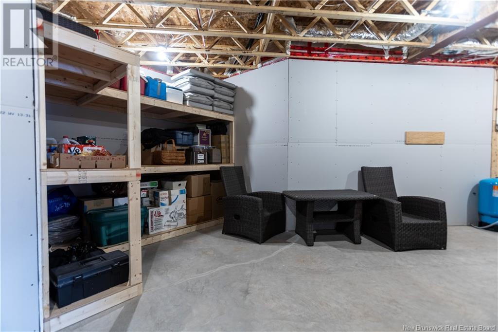 319 Bateman Mill Road, Shediac Cape, New Brunswick  E4P 2Z1 - Photo 48 - NB111633