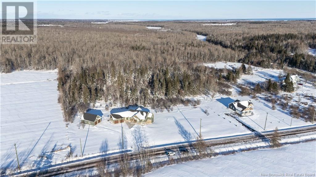319 Bateman Mill Road, Shediac Cape, New Brunswick  E4P 2Z1 - Photo 7 - NB111633