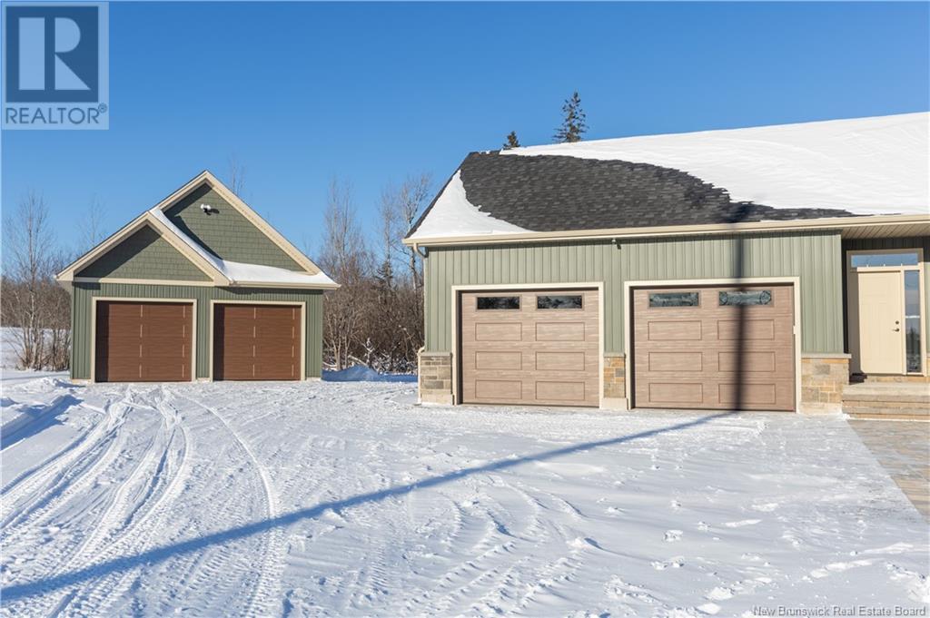 319 Bateman Mill Road, Shediac Cape, New Brunswick  E4P 2Z1 - Photo 9 - NB111633