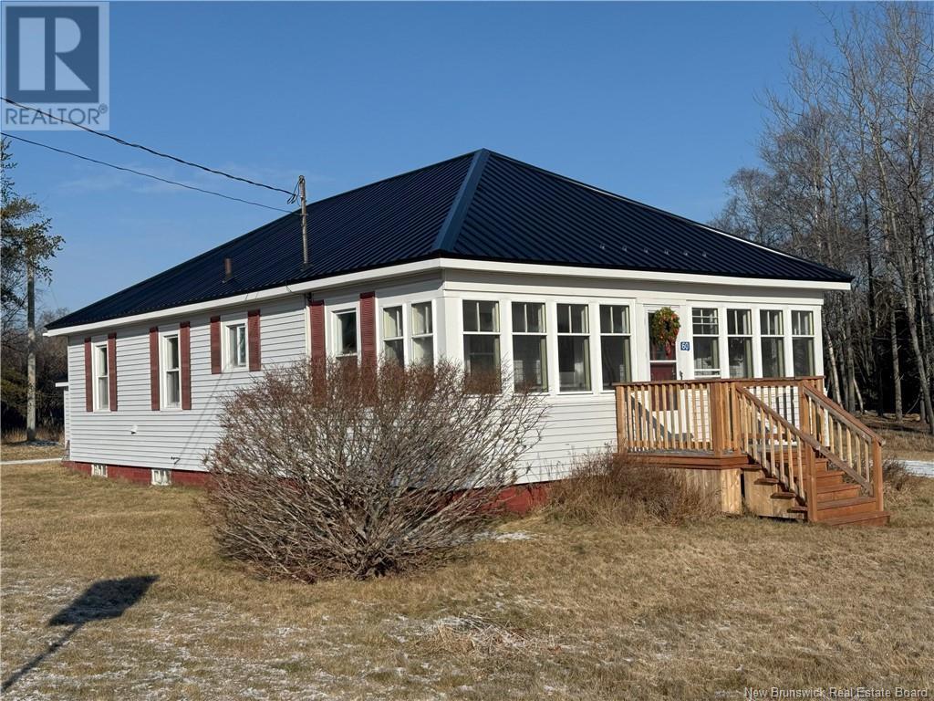 Property at 60 Wallace Cove Road image 1