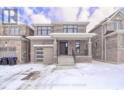 1380 DAVIS LOOP, innisfil (lefroy), Ontario