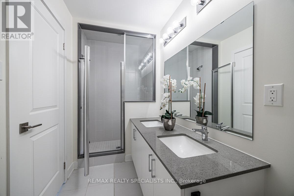 121 William Duncan Road, Toronto, Ontario  M3K 0C7 - Photo 22 - W11938733