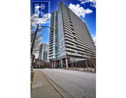 413 - 103 THE QUEENSWAY AVENUE, Toronto, Ontario