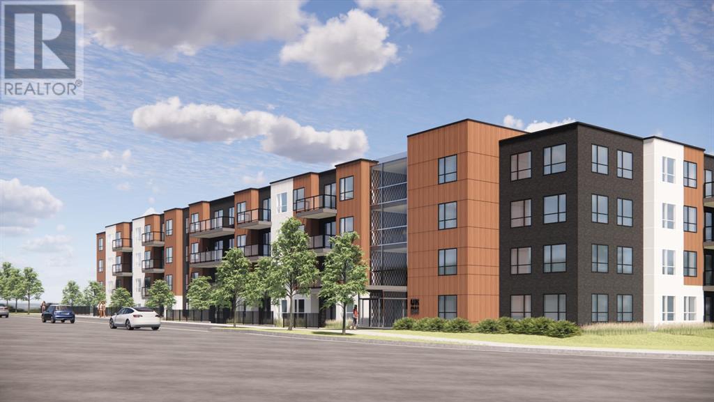 Property at 115, 245 Edith Place NW image 1