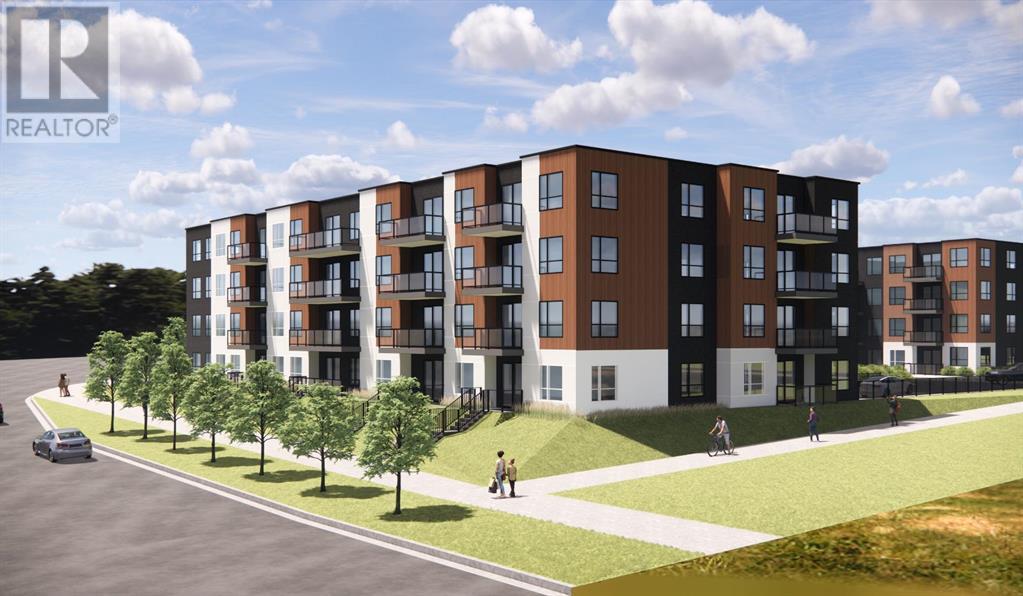 Property at 115, 245 Edith Place NW image 3