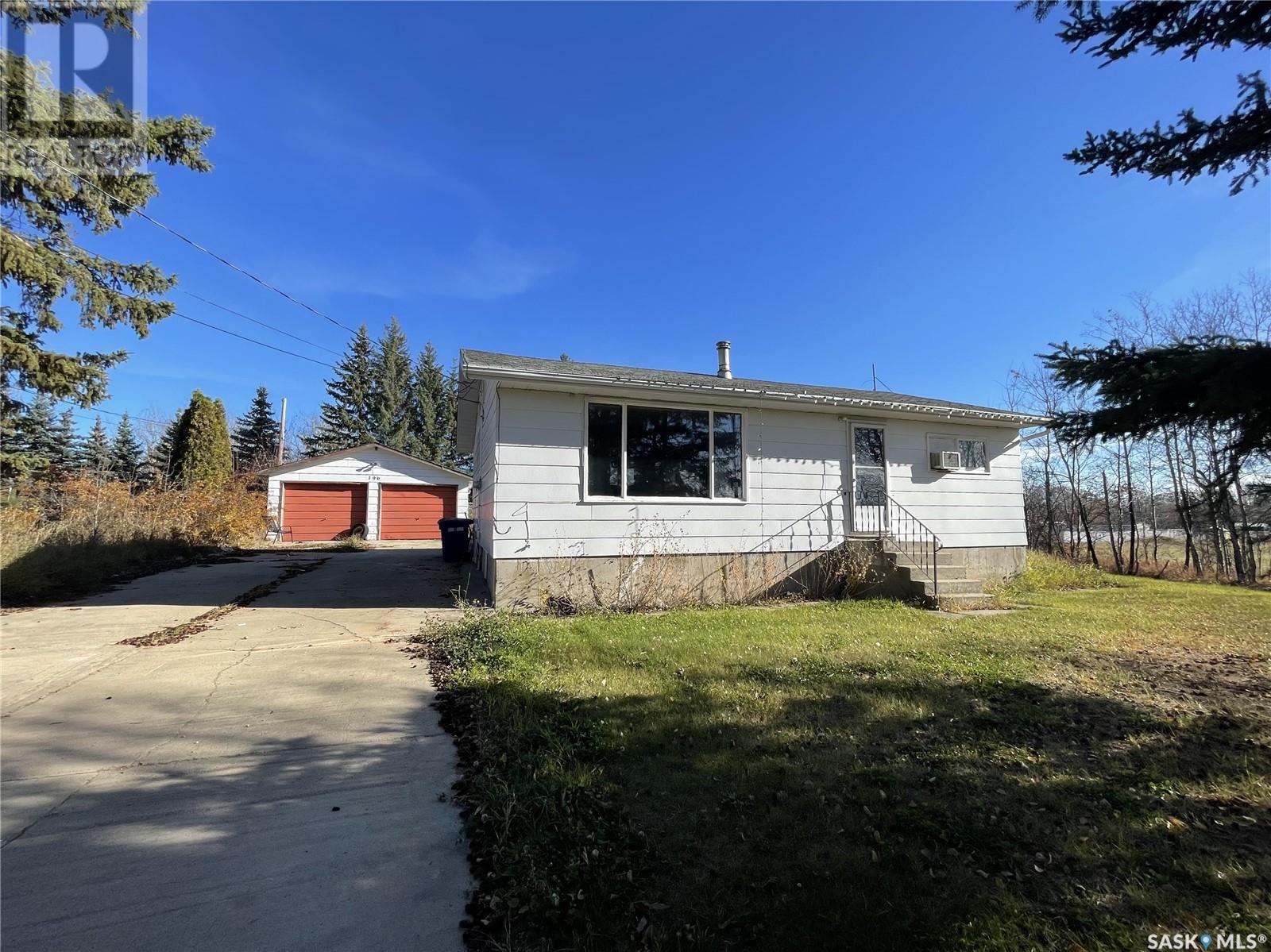Property at 196 3rd STREET W image 1