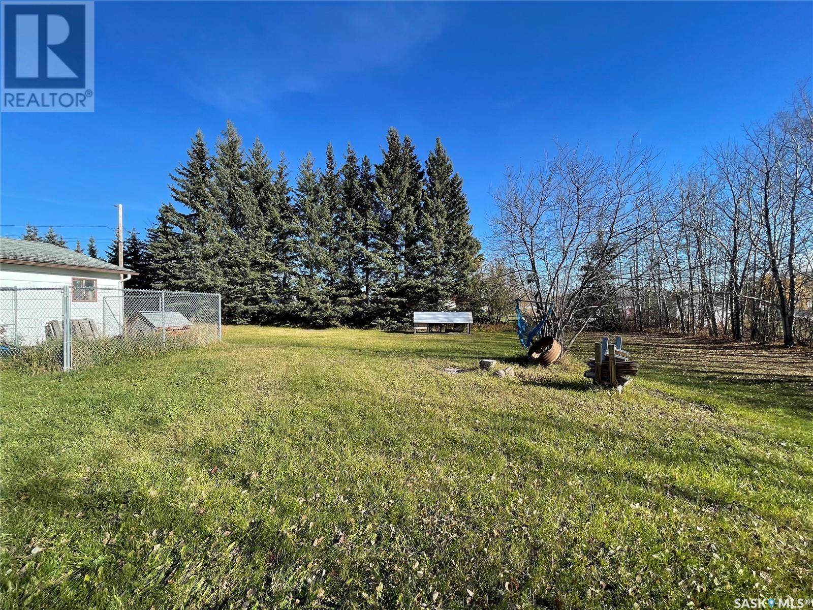 196 3rd Street W, Pierceland, Saskatchewan  S0M 2K0 - Photo 18 - SK987634