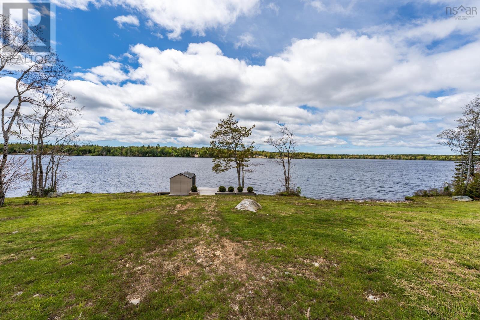 181 Pure Nature Drive, Bell Neck, Nova Scotia  B0W 3M0 - Photo 10 - 202501525